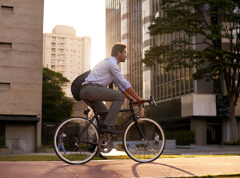 Copropriété : que faire de son vélo ?