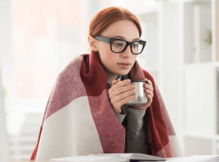 Bailleur : un logement mal isolé ne pourra plus être mis en location